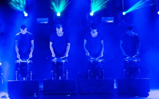 Copenhagen Drummers – CPH Drummers-1.jpg