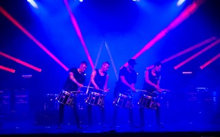 Copenhagen Drummers – Billede-21.jpg