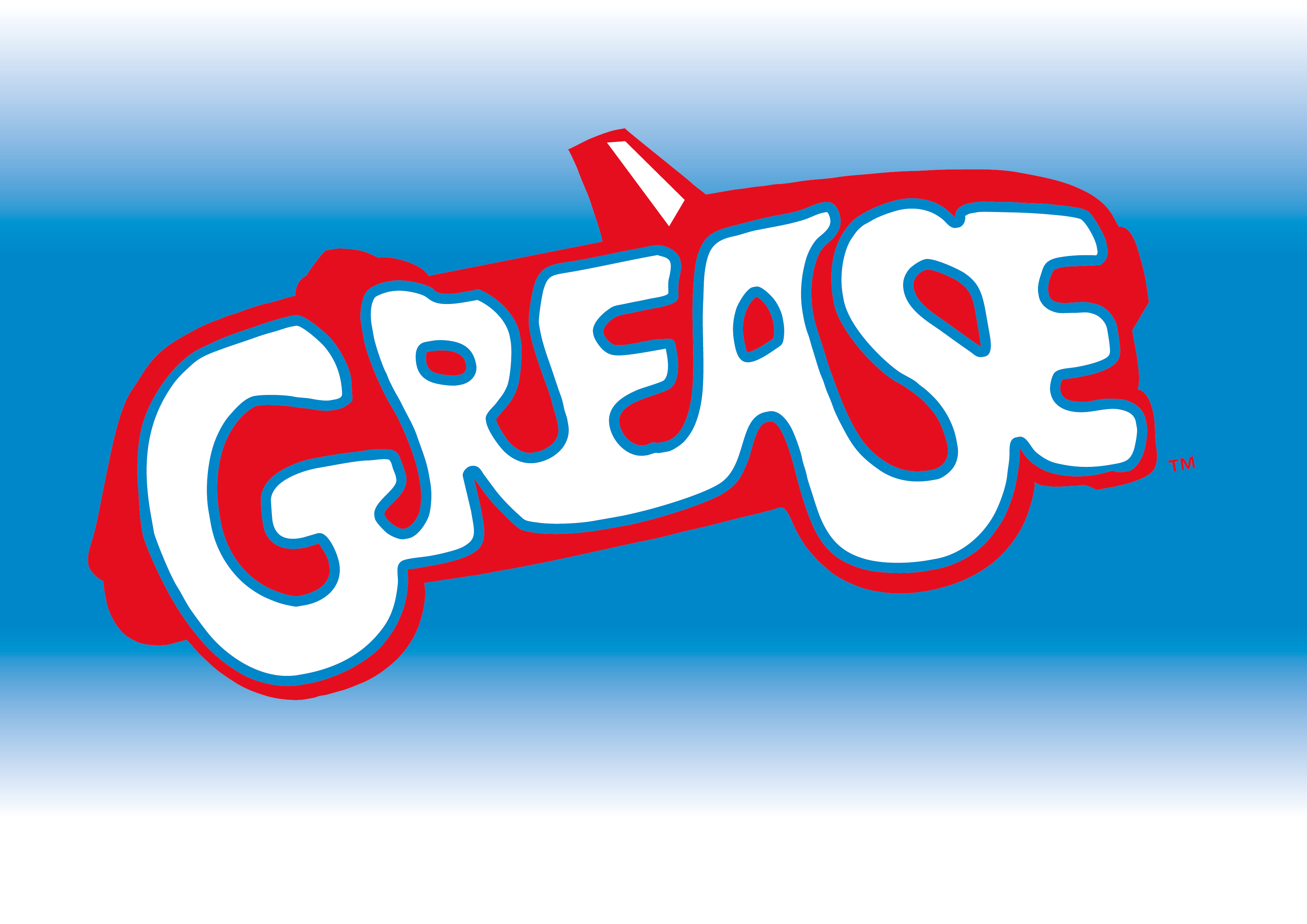 Grenaa Amatørteater Grease (1) Pavillonen