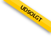 Udsolgt