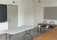 Klasseværelset – lokale 3.jpg