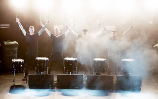 Copenhagen Drummers – CPH Drummers-2.jpg