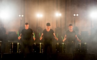 Copenhagen Drummers – CPH Drummers-7.jpg