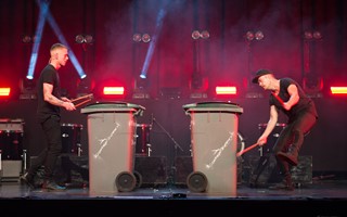 Copenhagen Drummers – CPH Drummers-4.jpg