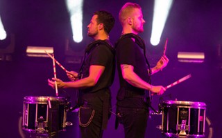 Copenhagen Drummers – CPH Drummers-17.jpg