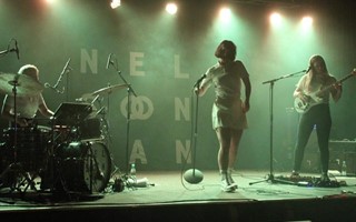 Nelson Can - Triorockbandet med vovemod – nelson.jpg