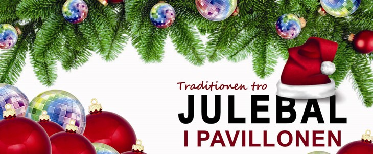 Julebal med gode nyheder i Pavillonen d. 25. december – Julebal - fb banner.jpg